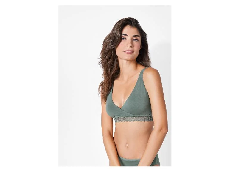 نیم تنه شیر دهی پاین توری